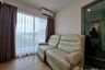 1 Bedroom Condo for sale in Phyll Phuket by Central Pattana, Wichit, Phuket