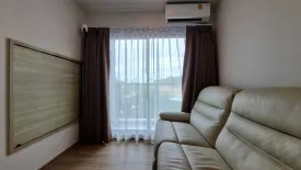 1 Bedroom Condo for sale in Phyll Phuket by Central Pattana, Wichit, Phuket