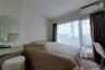 1 Bedroom Condo for sale in Phyll Phuket by Central Pattana, Wichit, Phuket