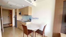 1 Bedroom Condo for sale in The Cliff, Nong Prue, Chonburi