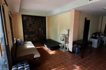 Condo for sale in Surin Gate, Choeng Thale, Phuket