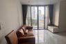 2 Bedroom Condo for rent in Nara 9 by Eastern Star, Sathon, Bangkok near BTS Chong Nonsi