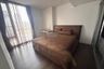 2 Bedroom Condo for rent in Nara 9 by Eastern Star, Sathon, Bangkok near BTS Chong Nonsi