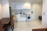 2 Bedroom Condo for rent in Nara 9 by Eastern Star, Thung Maha Mek, Bangkok near BTS Chong Nonsi