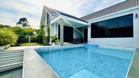 3 Bedroom Villa for sale in Pong, Chonburi