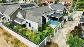 3 Bedroom Villa for sale in Pong, Chonburi