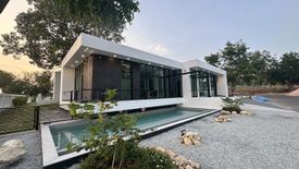 3 Bedroom Villa for sale in Phoenix Golf Villa, Huai Yai, Chonburi