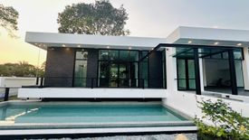 3 Bedroom Villa for sale in Phoenix Golf Villa, Huai Yai, Chonburi