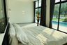 3 Bedroom Villa for sale in Phoenix Golf Villa, Huai Yai, Chonburi