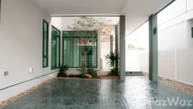 3 Bedroom House for sale in Tha Wang Tan, Chiang Mai