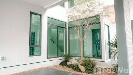 3 Bedroom House for sale in Tha Wang Tan, Chiang Mai