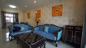 3 Bedroom House for rent in Koolpunt Ville 9, Ban Waen, Chiang Mai