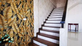 3 Bedroom House for rent in Koolpunt Ville 9, Ban Waen, Chiang Mai