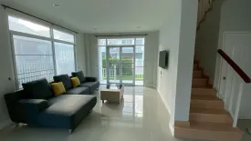 3 Bedroom House for rent in Baan Na Cheun, San Klang, Chiang Mai