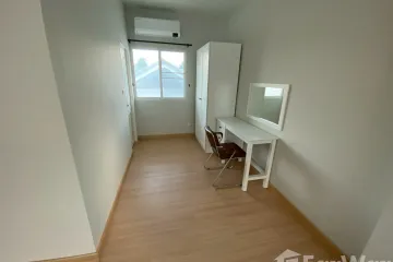 3 Bedroom House for rent in Baan Na Cheun, San Klang, Chiang Mai