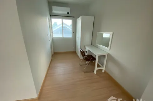 3 Bedroom House for rent in Baan Na Cheun, San Klang, Chiang Mai