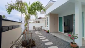 3 Bedroom Villa for rent in ABC Poolvillage, Cha am, Phetchaburi