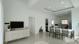 3 Bedroom Villa for rent in ABC Poolvillage, Cha am, Phetchaburi