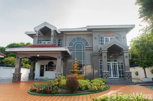 3 Bedroom House for rent in Khao Noi, Prachuap Khiri Khan