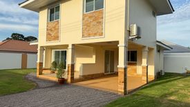 3 Bedroom Villa for sale in Khao Yai, Phetchaburi