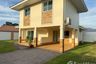3 Bedroom Villa for sale in Khao Yai, Phetchaburi