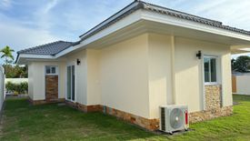 3 Bedroom Villa for sale in Khao Yai, Phetchaburi