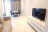 2 Bedroom Condo for rent in Hyde Sukhumvit 11, Khlong Toei Nuea, Bangkok near BTS Nana