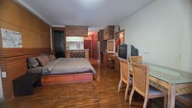 1 Bedroom Condo for sale in Hillside 4 Condominium, Chang Phueak, Chiang Mai