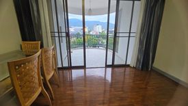 1 Bedroom Condo for sale in Hillside 4 Condominium, Chang Phueak, Chiang Mai