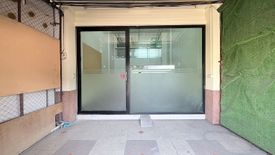 2 Bedroom Townhouse for sale in Nong Chom, Chiang Mai