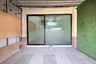 2 Bedroom Townhouse for sale in Nong Chom, Chiang Mai
