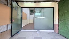 2 Bedroom Townhouse for sale in Nong Chom, Chiang Mai