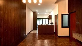 4 Bedroom Townhouse for sale in The Hill Place, Don Kaeo, Chiang Mai