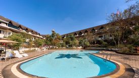 4 Bedroom Townhouse for sale in The Hill Place, Don Kaeo, Chiang Mai