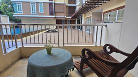 1 Bedroom Condo for sale in The Unique at Nimman, Suthep, Chiang Mai