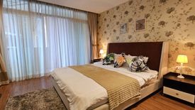 1 Bedroom Condo for rent in The Unique at Nimman, Suthep, Chiang Mai