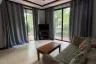 3 Bedroom House for rent in Bo Phut, Surat Thani
