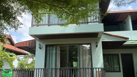 3 Bedroom House for rent in Bo Phut, Surat Thani