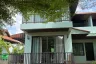 3 Bedroom House for rent in Bo Phut, Surat Thani