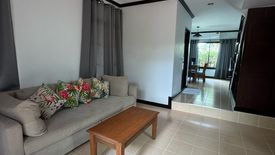 3 Bedroom House for rent in Bo Phut, Surat Thani