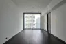 3 Bedroom Condo for sale in Anil Sathorn 12, Silom, Bangkok near BTS Sueksa Witthaya