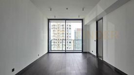3 Bedroom House for sale in Silom, Bangkok near BTS Saint Louis
