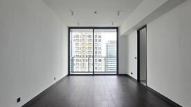 3 Bedroom House for sale in Silom, Bangkok near BTS Saint Louis