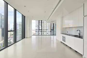 3 Bedroom Condo for sale in Anil Sathorn 12, Silom, Bangkok near BTS Sueksa Witthaya