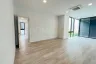 4 Bedroom House for rent in VIVE Krungthep Kreetha, Hua Mak, Bangkok