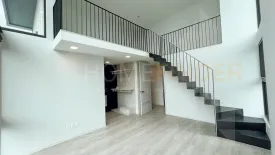 4 Bedroom House for rent in VIVE Krungthep Kreetha, Hua Mak, Bangkok