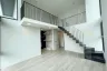 4 Bedroom House for rent in VIVE Krungthep Kreetha, Hua Mak, Bangkok