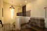 4 Bedroom House for rent in Nantawan Rama 9 - New Krungthepkretha, Saphan Sung, Bangkok