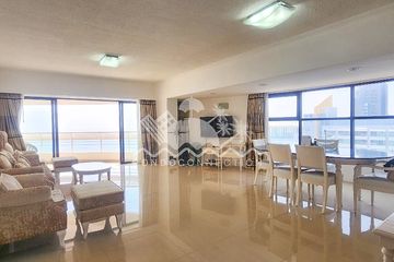 2 Bedroom Condo for sale in Metro Jomtien Condotel, Nong Prue, Chonburi