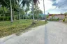 Land for sale in Mae Nam, Surat Thani